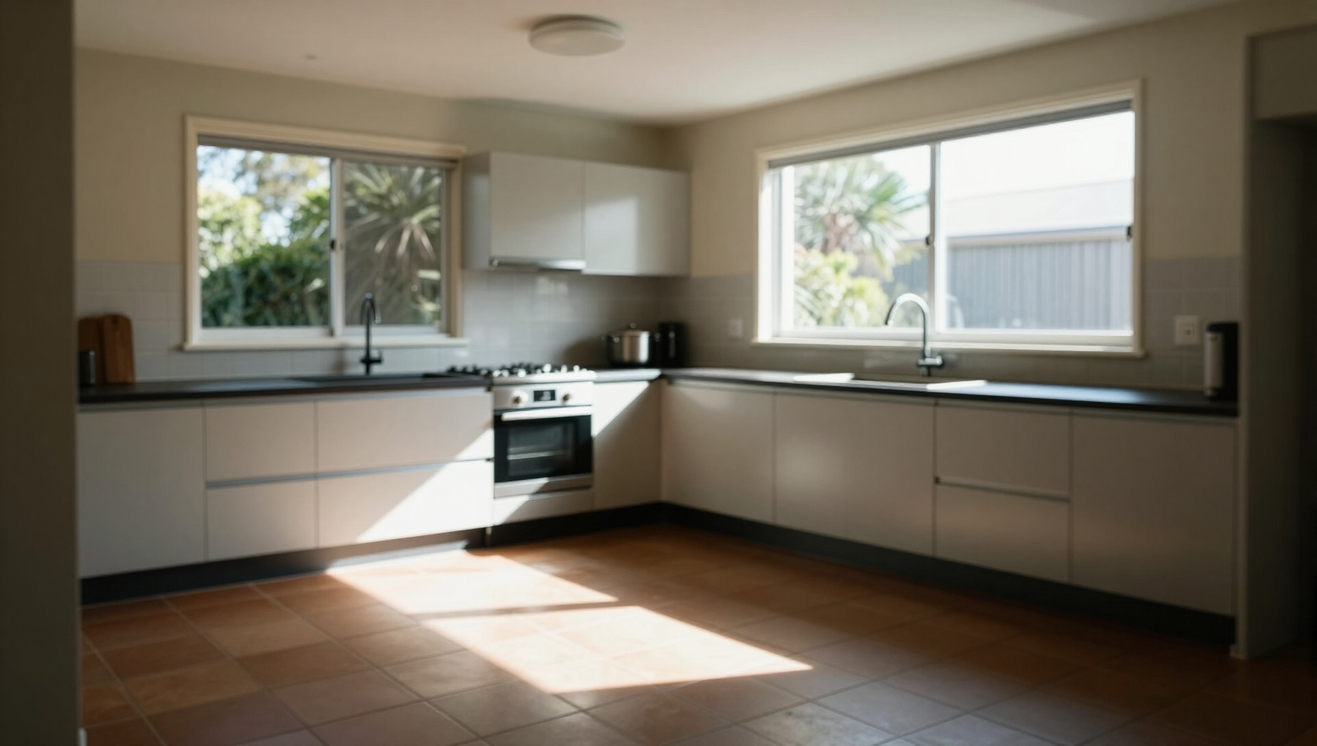 General Pest Control in St Leonards